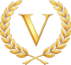 valhalla-age